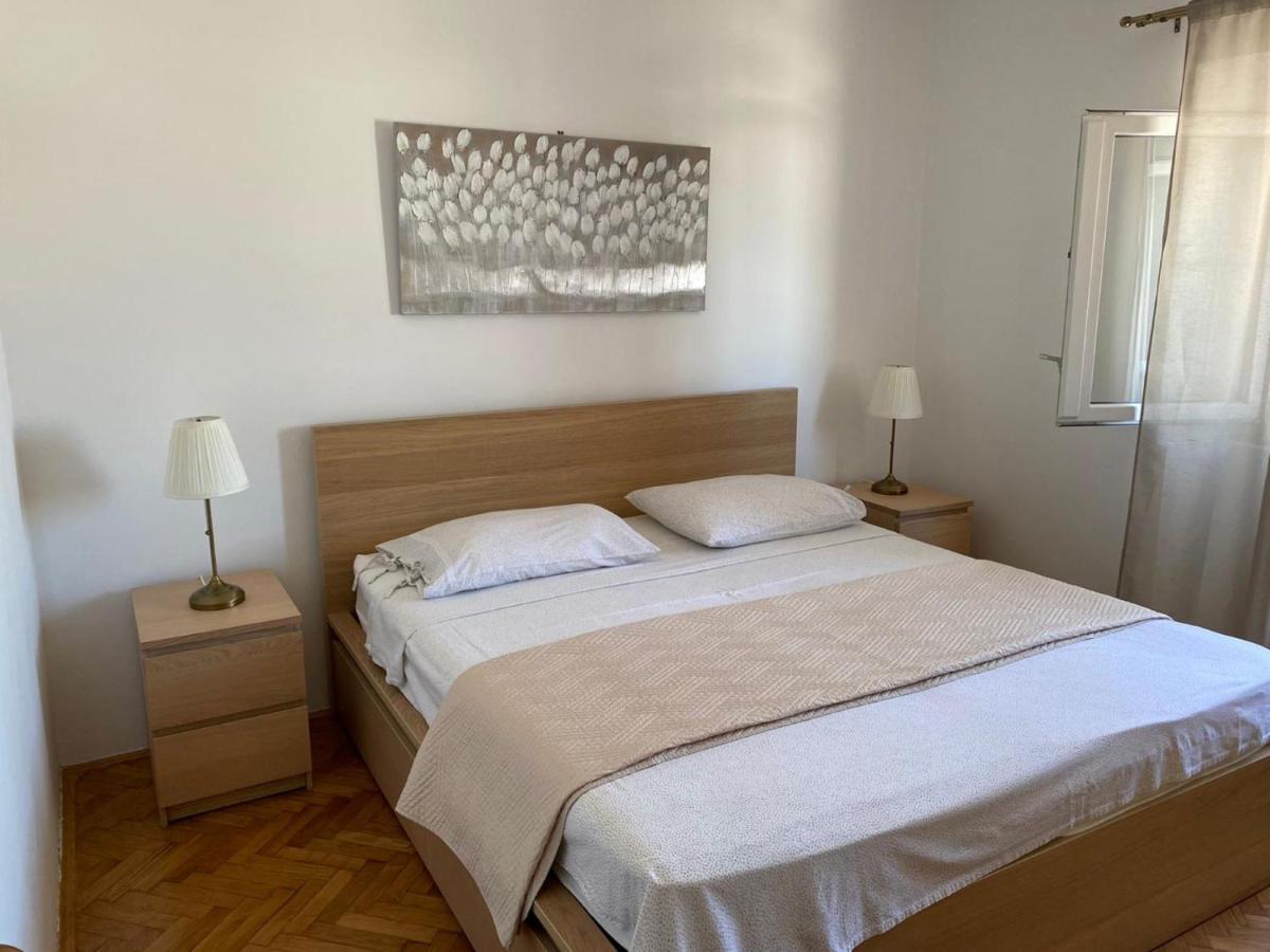 Apartments Barbaresko Лумбарда Екстериор снимка