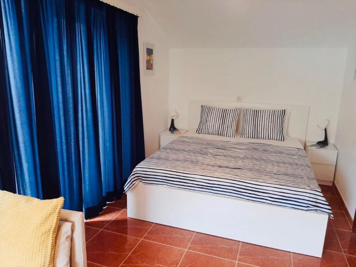 Apartments Barbaresko Лумбарда Екстериор снимка