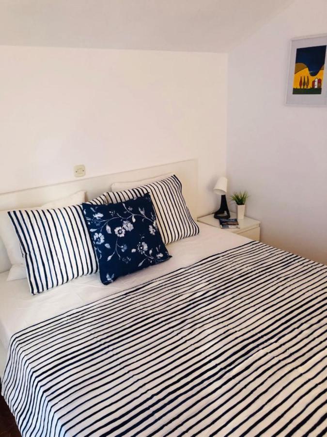 Apartments Barbaresko Лумбарда Екстериор снимка