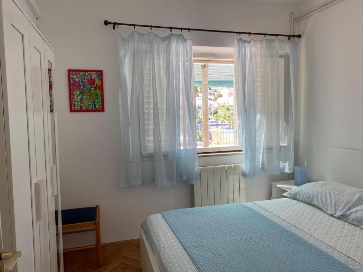 Apartments Barbaresko Лумбарда Екстериор снимка