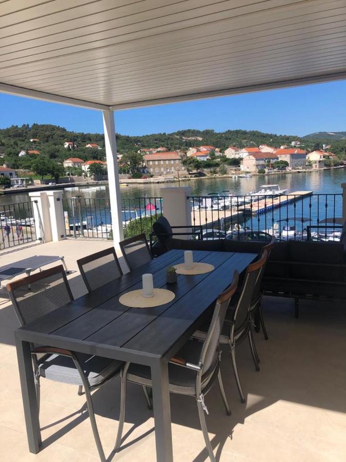 Apartments Barbaresko Лумбарда Екстериор снимка
