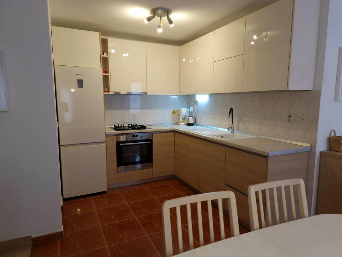 Apartments Barbaresko Лумбарда Екстериор снимка
