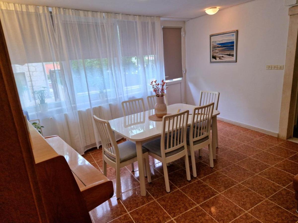 Apartments Barbaresko Лумбарда Екстериор снимка