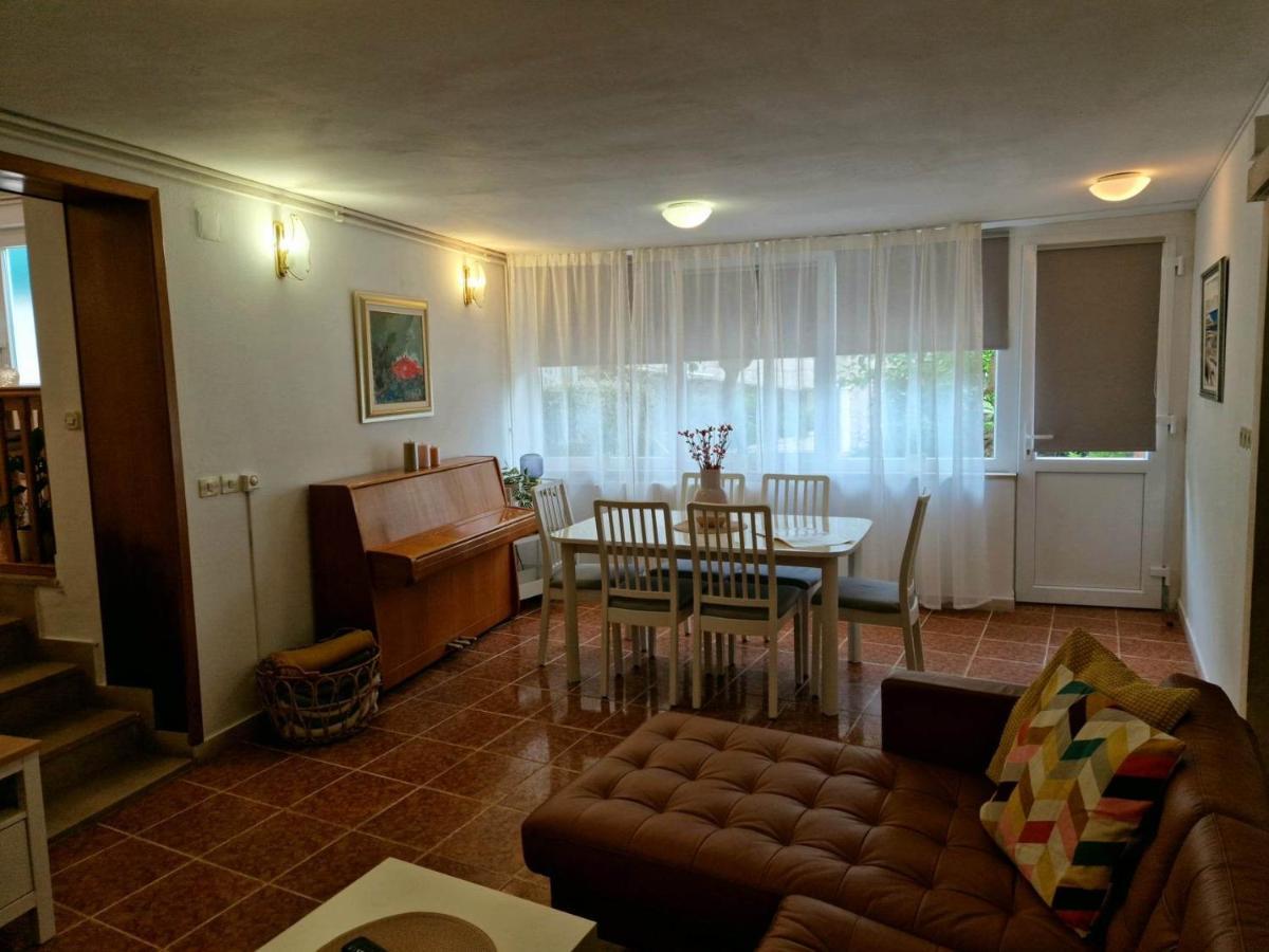 Apartments Barbaresko Лумбарда Екстериор снимка