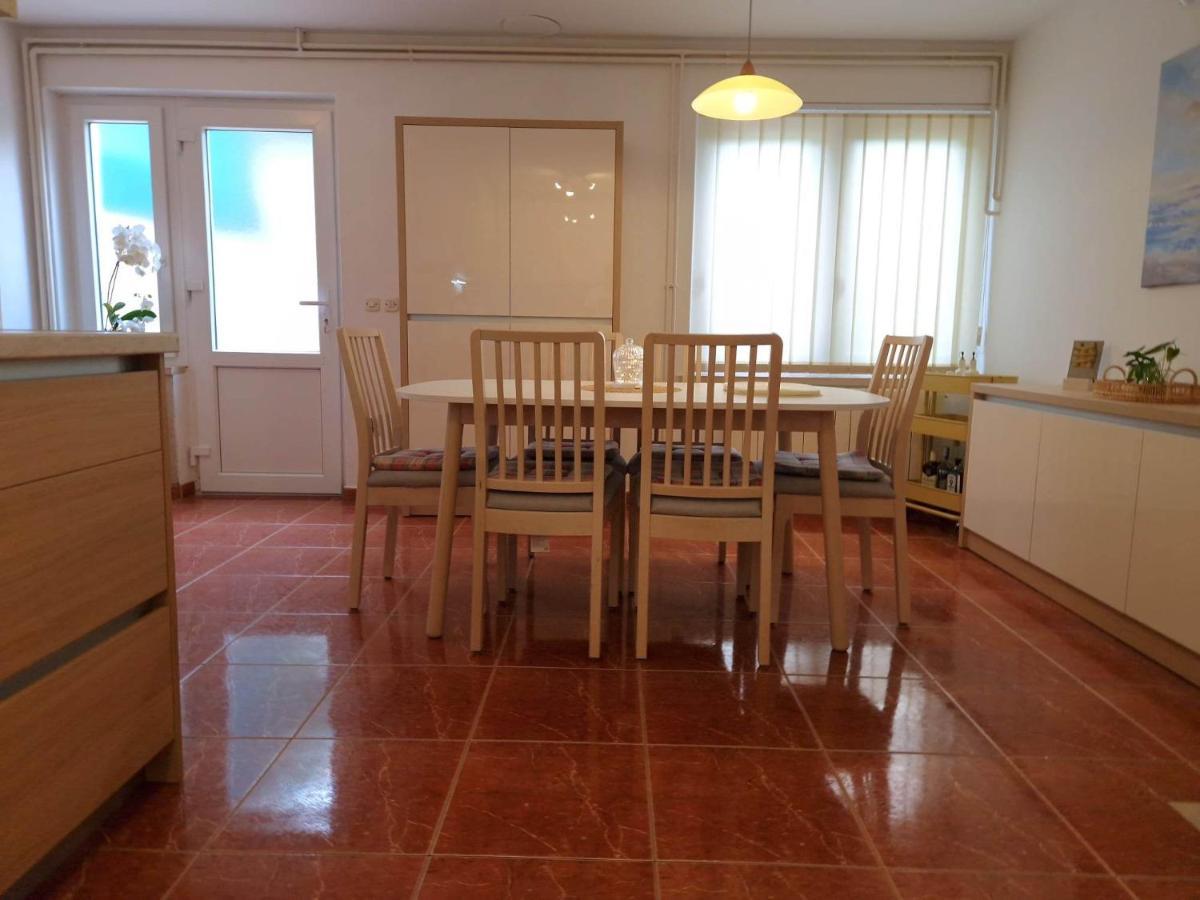 Apartments Barbaresko Лумбарда Екстериор снимка