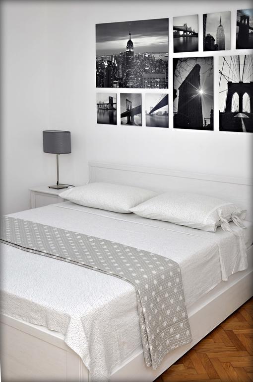 Apartments Barbaresko Лумбарда Екстериор снимка