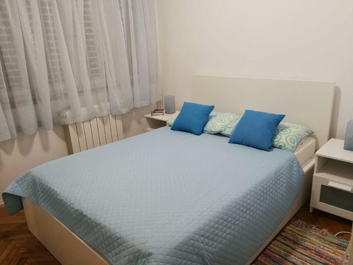 Apartments Barbaresko Лумбарда Екстериор снимка