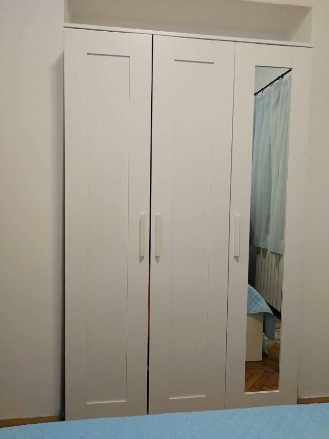 Apartments Barbaresko Лумбарда Екстериор снимка