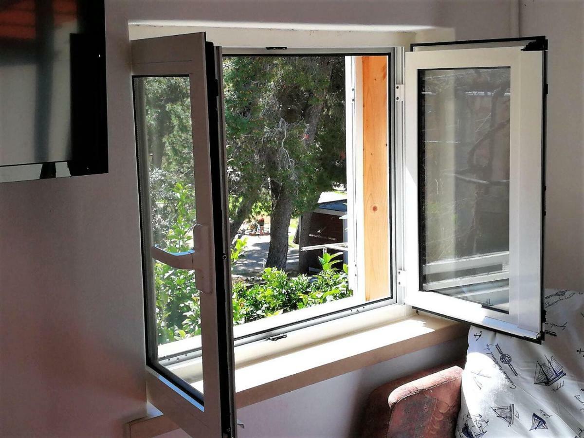 Apartments Barbaresko Лумбарда Екстериор снимка