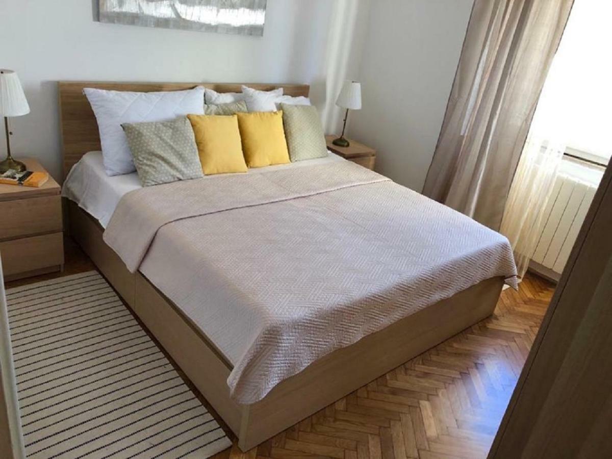 Apartments Barbaresko Лумбарда Екстериор снимка