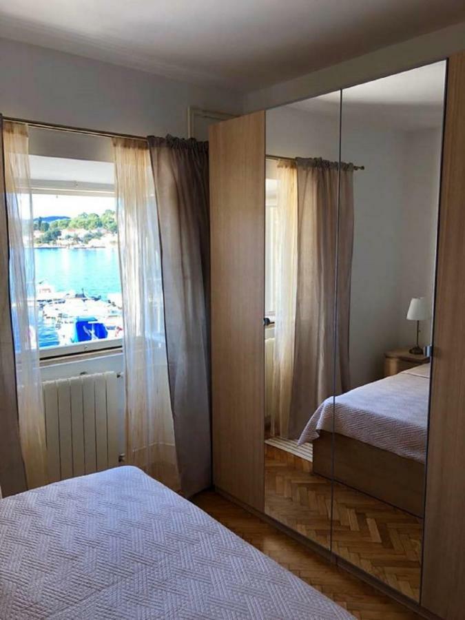Apartments Barbaresko Лумбарда Екстериор снимка