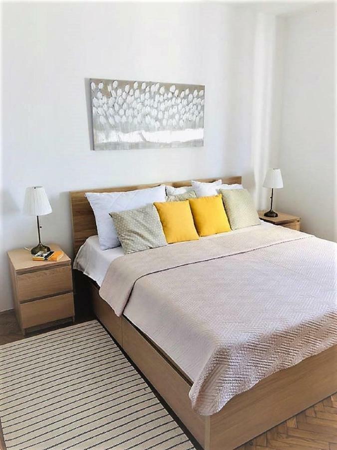 Apartments Barbaresko Лумбарда Екстериор снимка