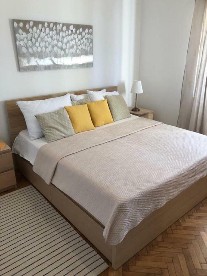Apartments Barbaresko Лумбарда Екстериор снимка