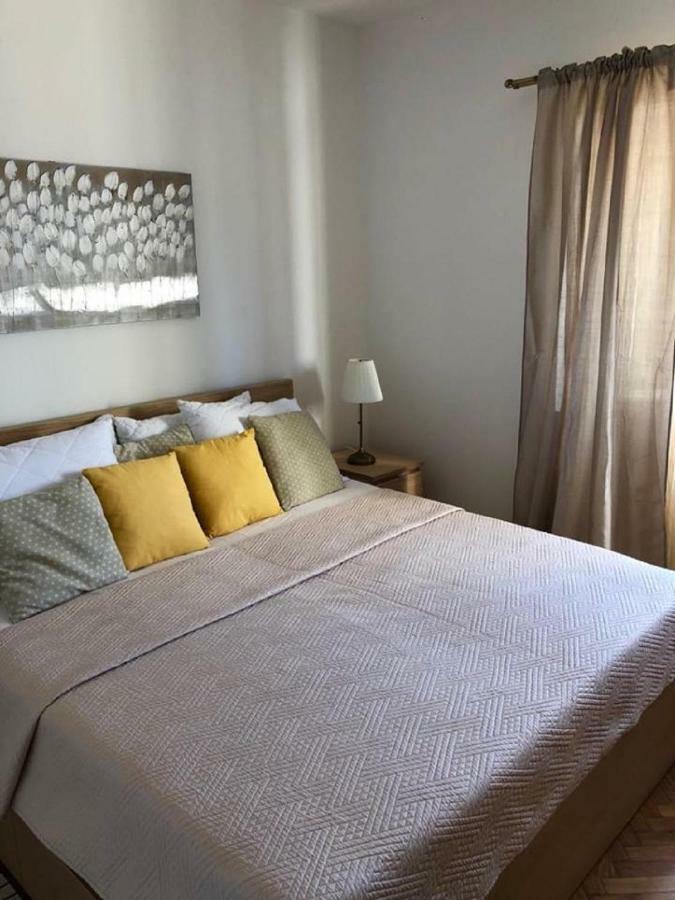Apartments Barbaresko Лумбарда Екстериор снимка
